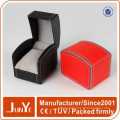 custom jewelry box paper storage for jewellery packaging